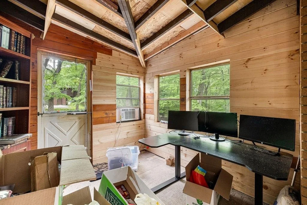 Photo of 22 Halley Drive