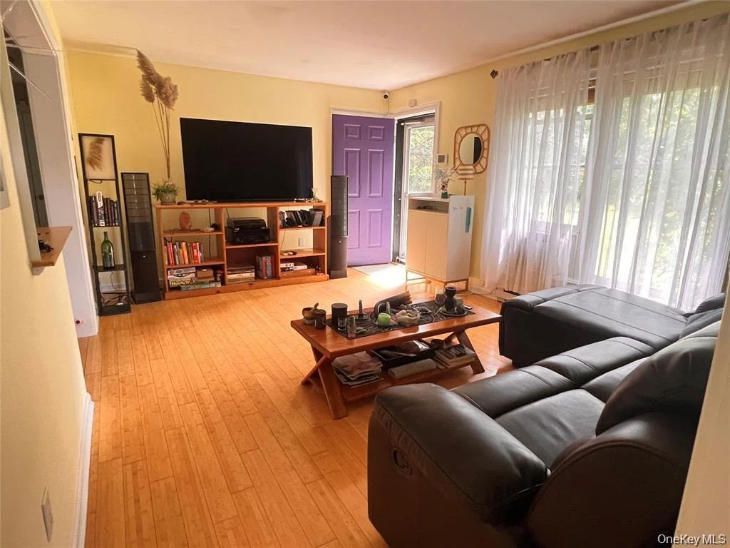 Photo of 5 Red Cedar Lane