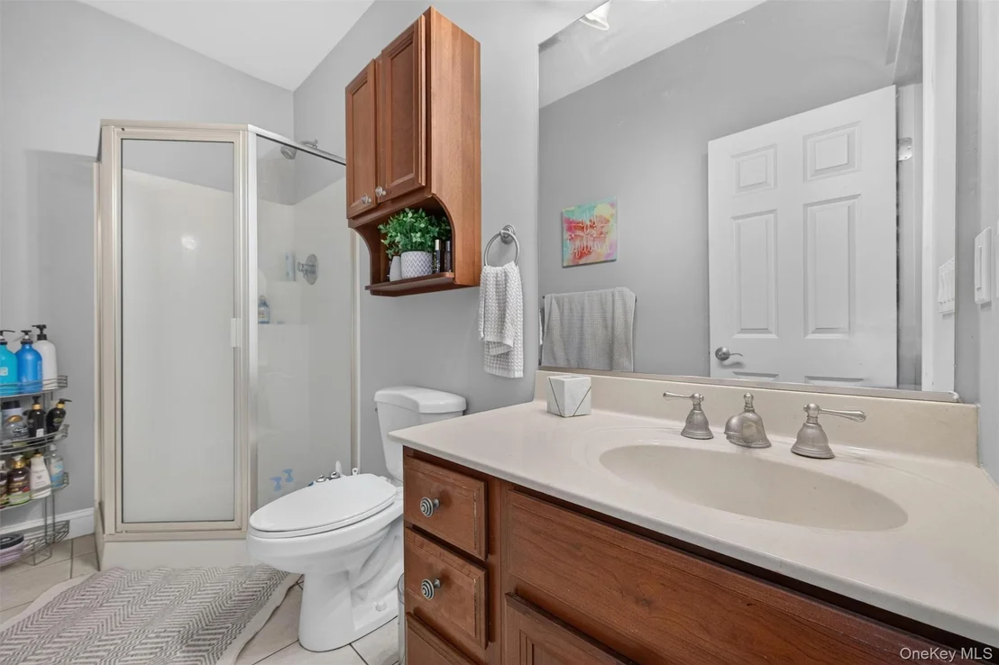 Photo of 3 Harvey Way