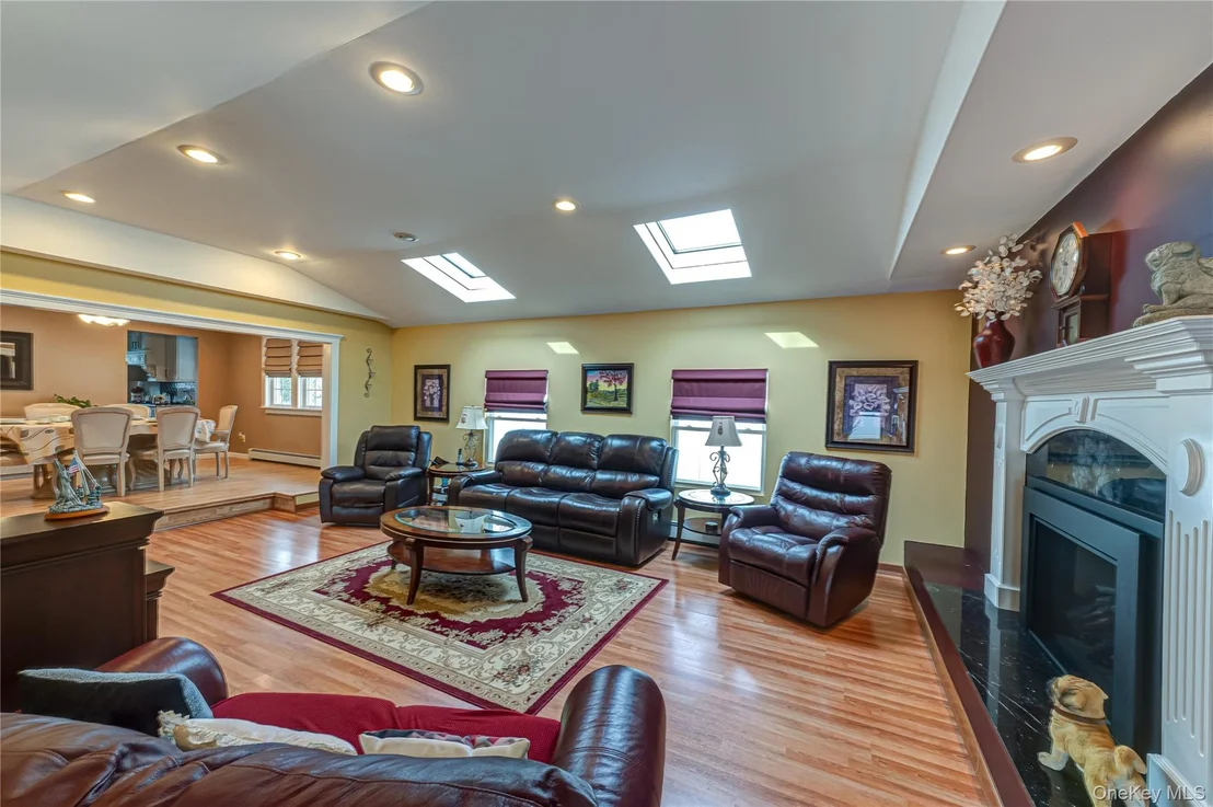 Photo of 11 Meehan Lane