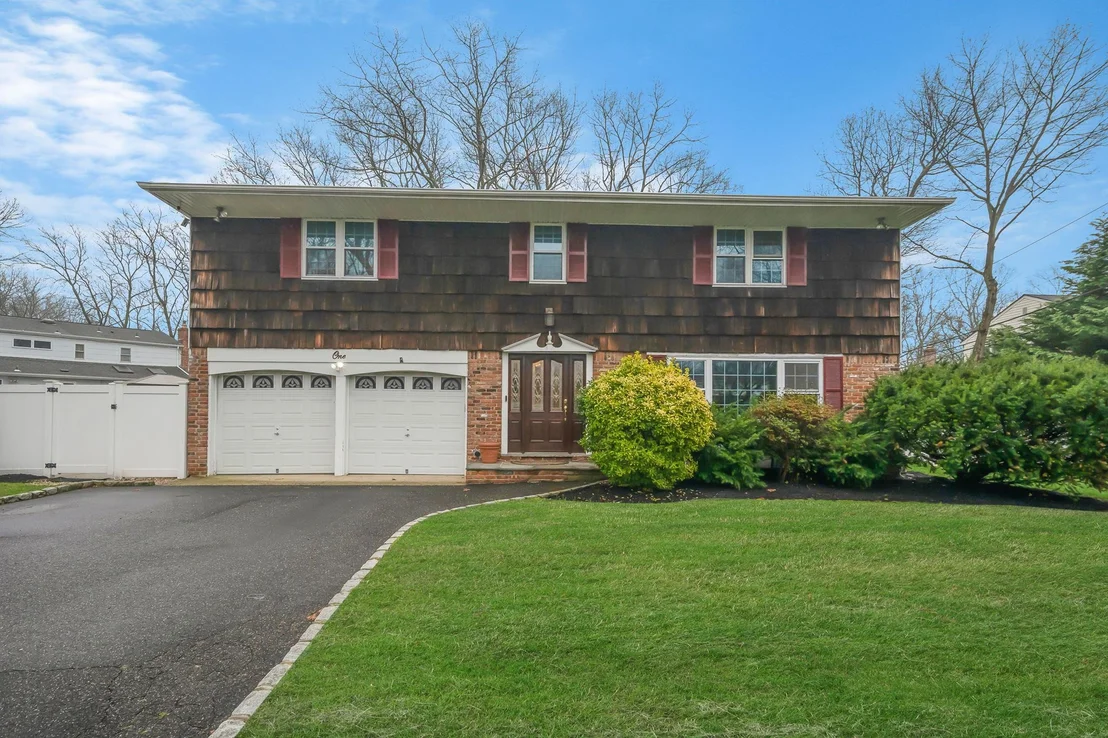 Photo of 1 Kent Place