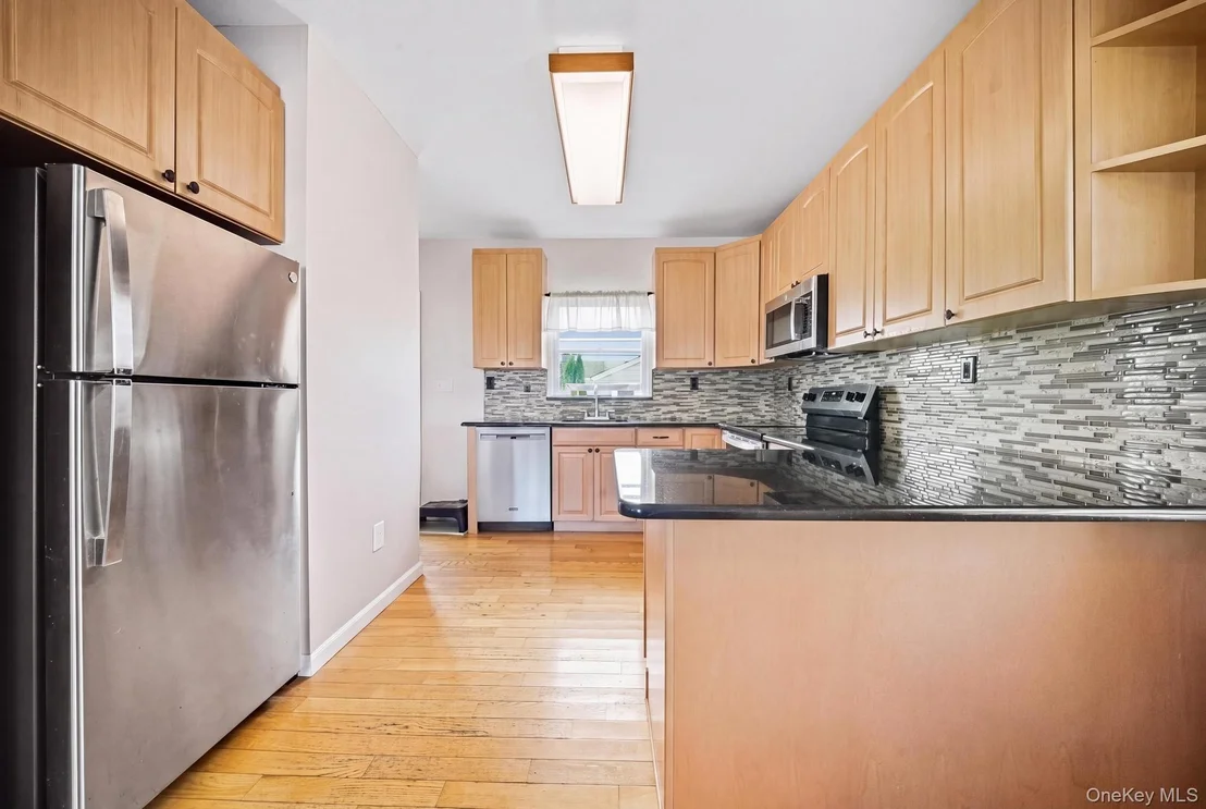 Photo of 7 Polk Street
