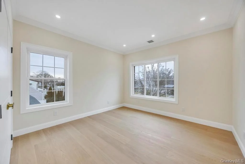 Photo of 49 Anvil Lane
