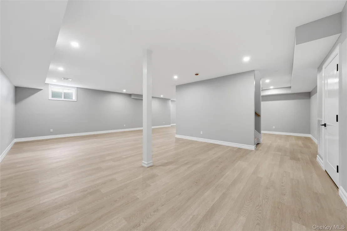 Photo of 3569 Roger Drive