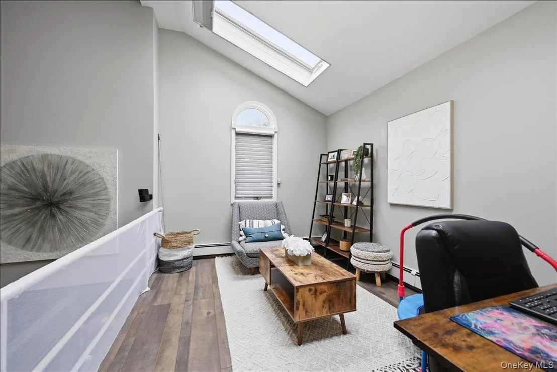 Photo of 9 Adrian Drive