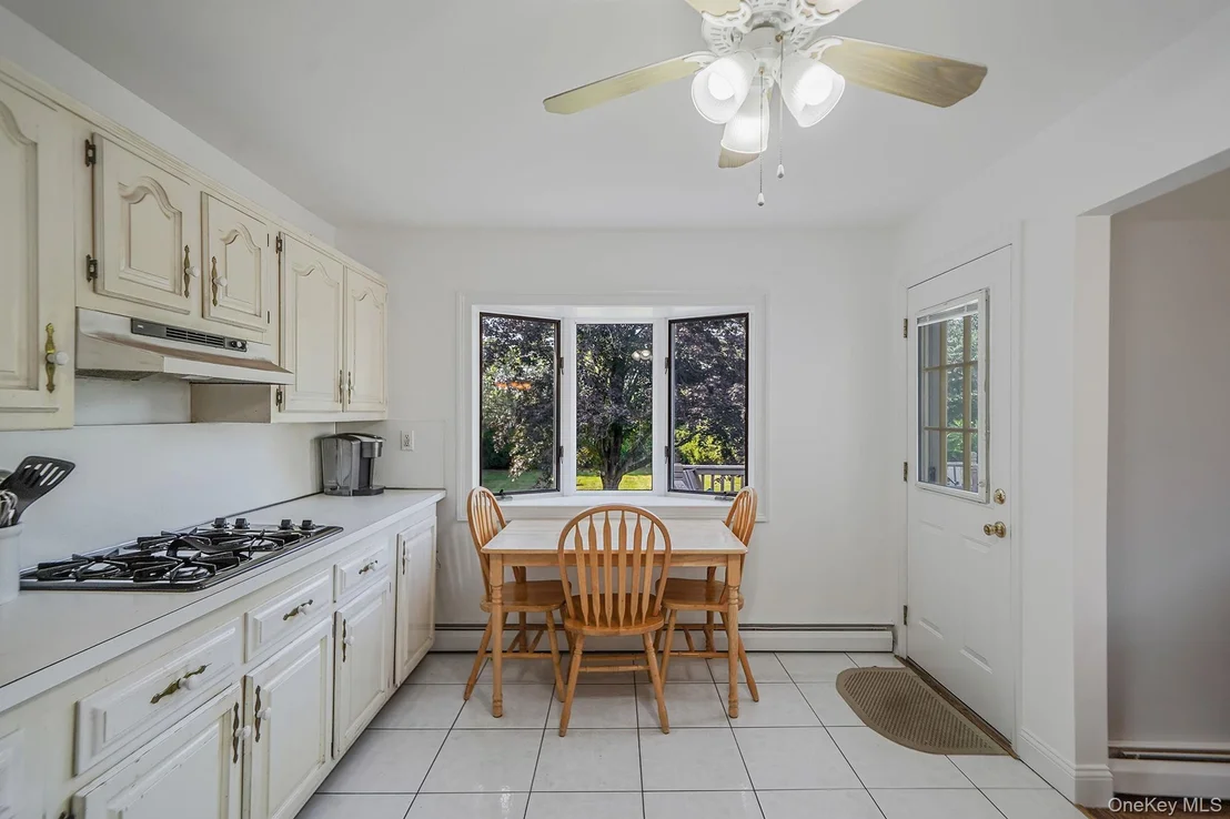 Photo of 54 Peppermint Road