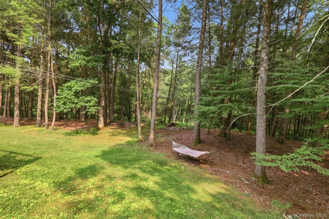 Photo of 375 Phillips Road