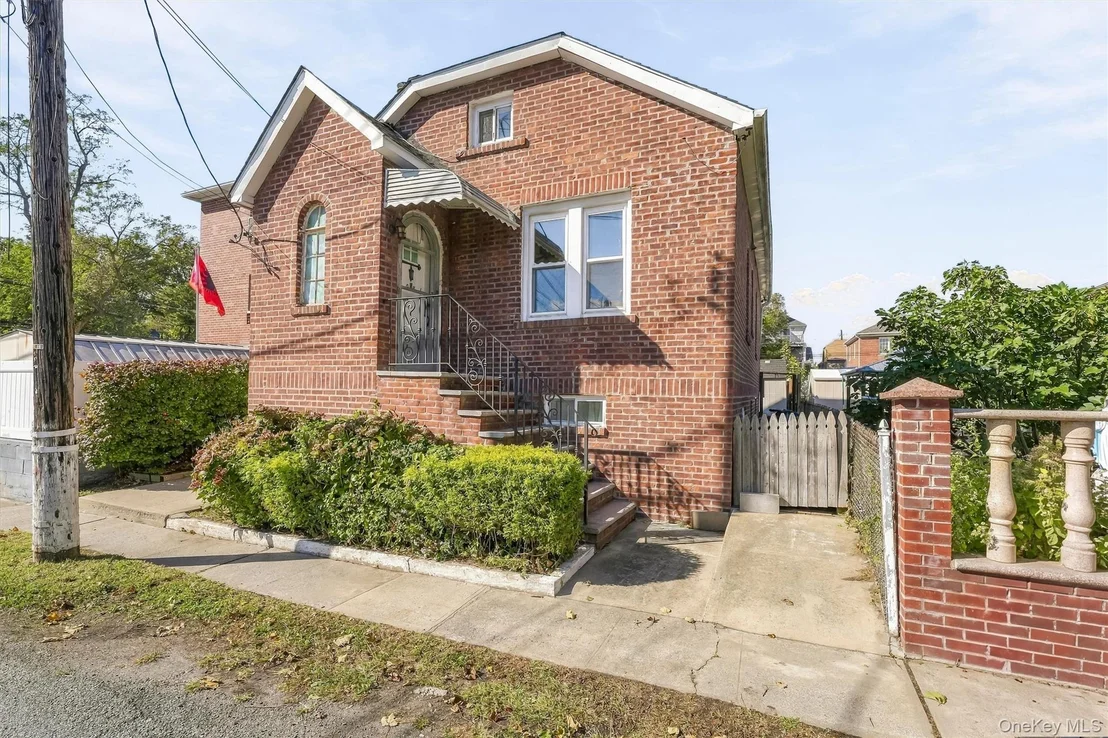 Photo of 3081 Bevy Place