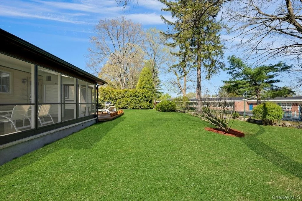 Photo of 16 Ria Drive