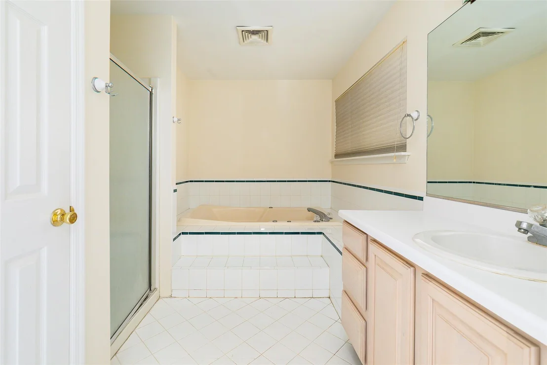 Photo of Unit 54 at 119 Stringham Road