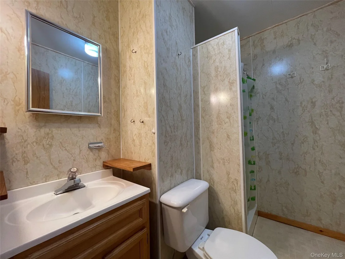 Photo of 58 Baker Road