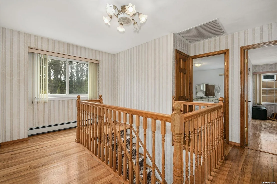 Photo of 28 Abbot Road