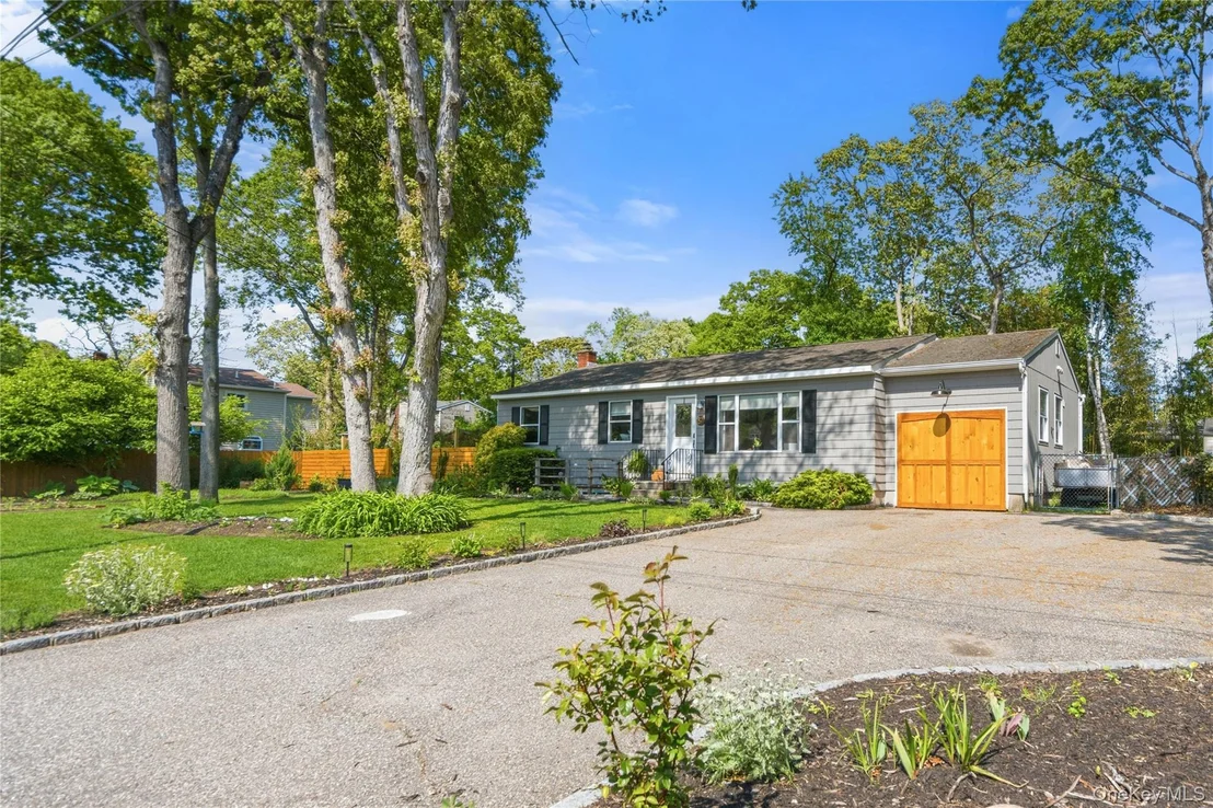 Photo of 37 Aberdeen Drive