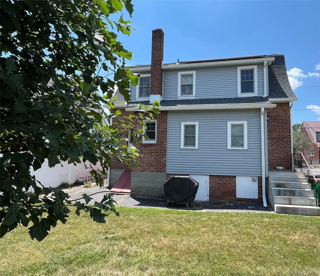 Photo of 10 Vine Street