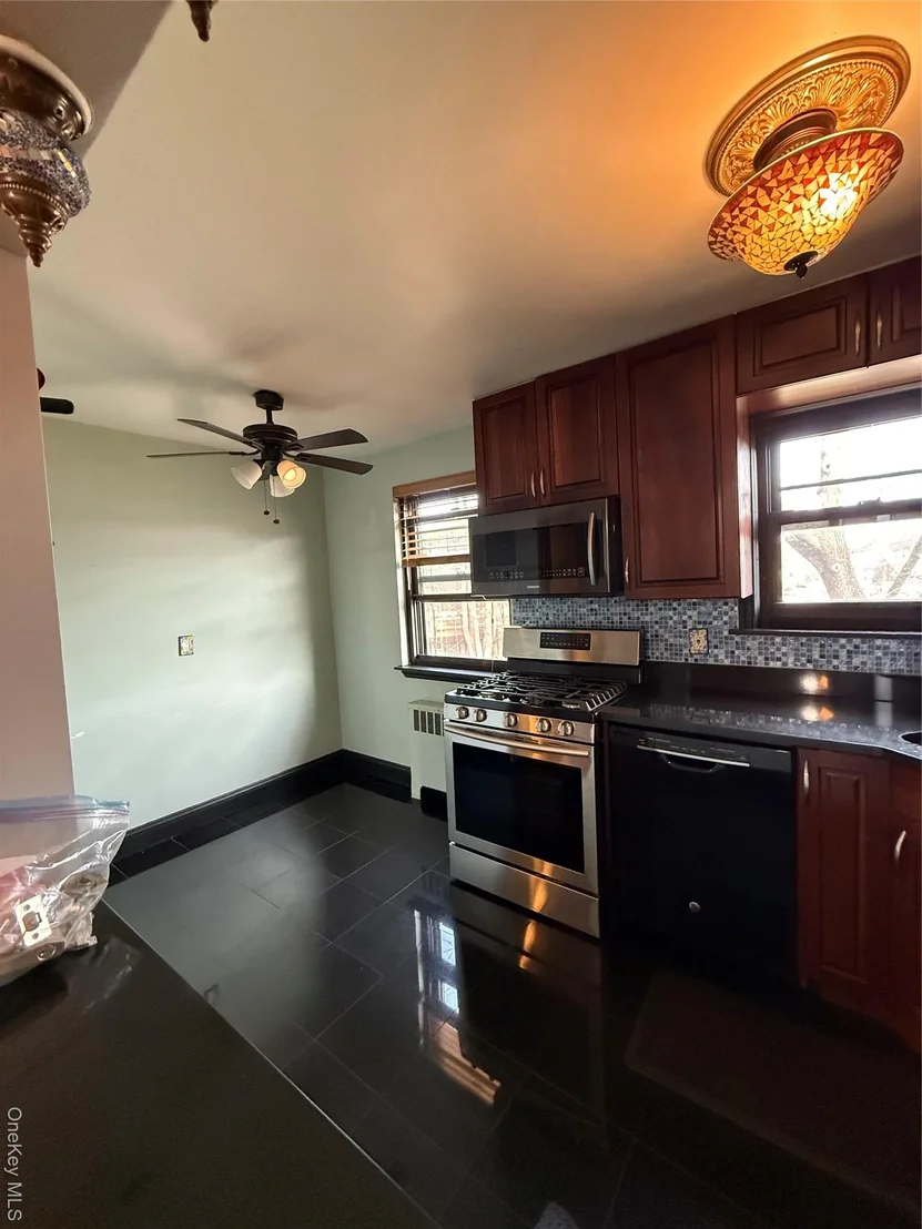Photo of Unit 4C at 40 Terrace Circle