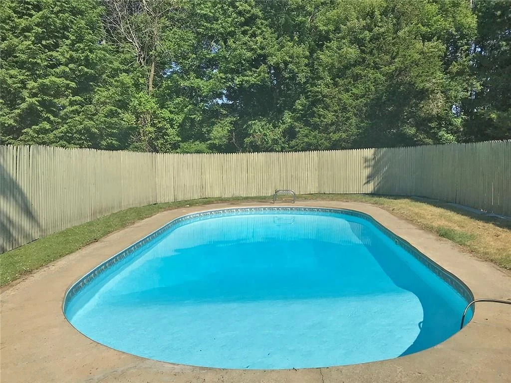Photo of 44 Benner Road