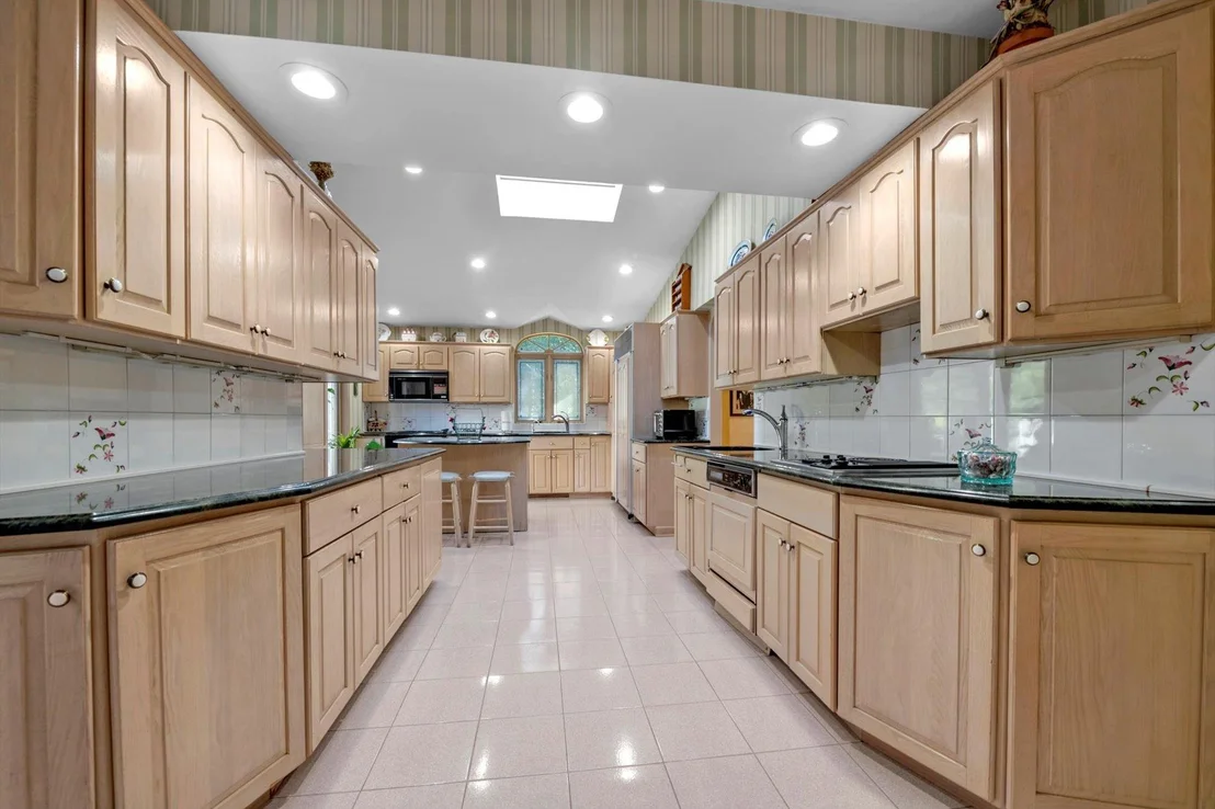 Photo of 32 Cedar Drive
