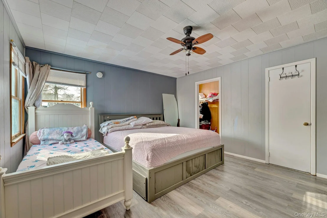 Photo of 32 Stackyard Drive