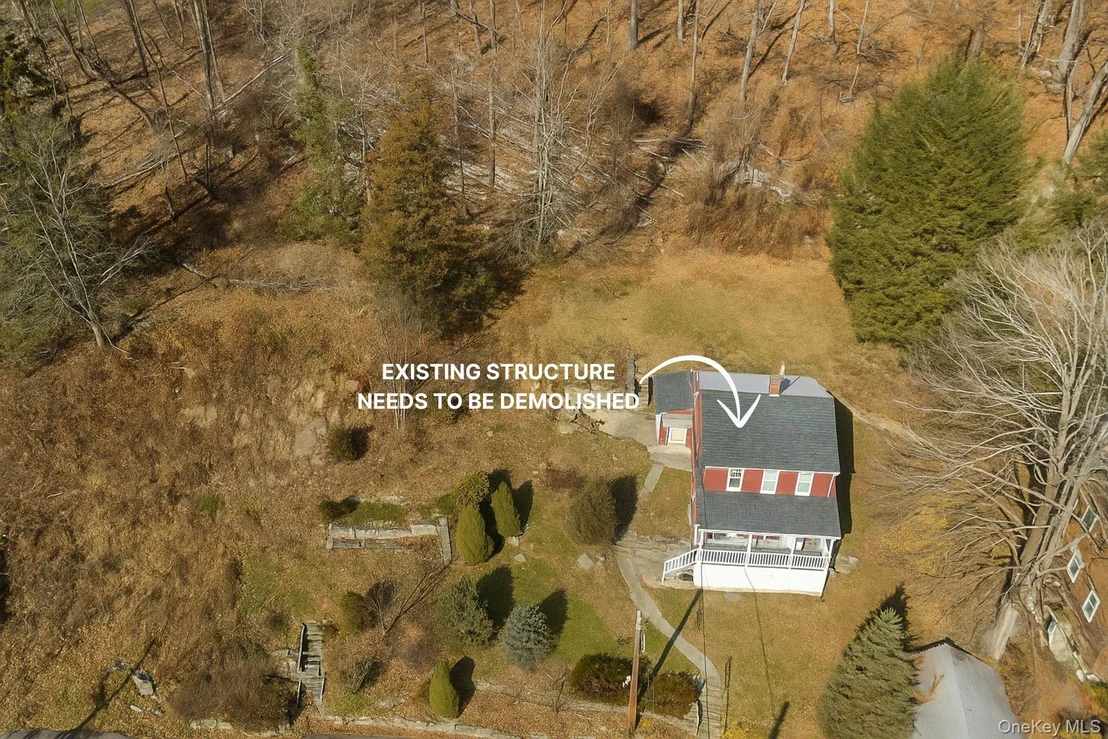 Photo of 124 Old Mount Kisco Road