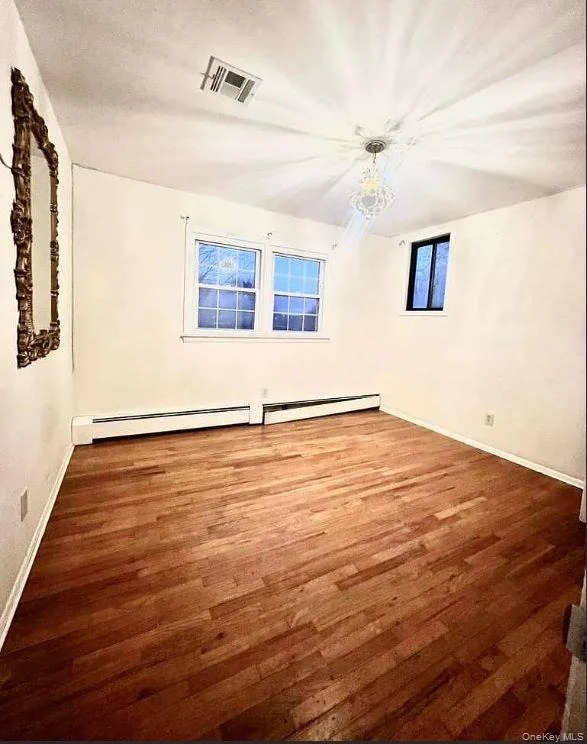 Photo of 129 Linden Lane