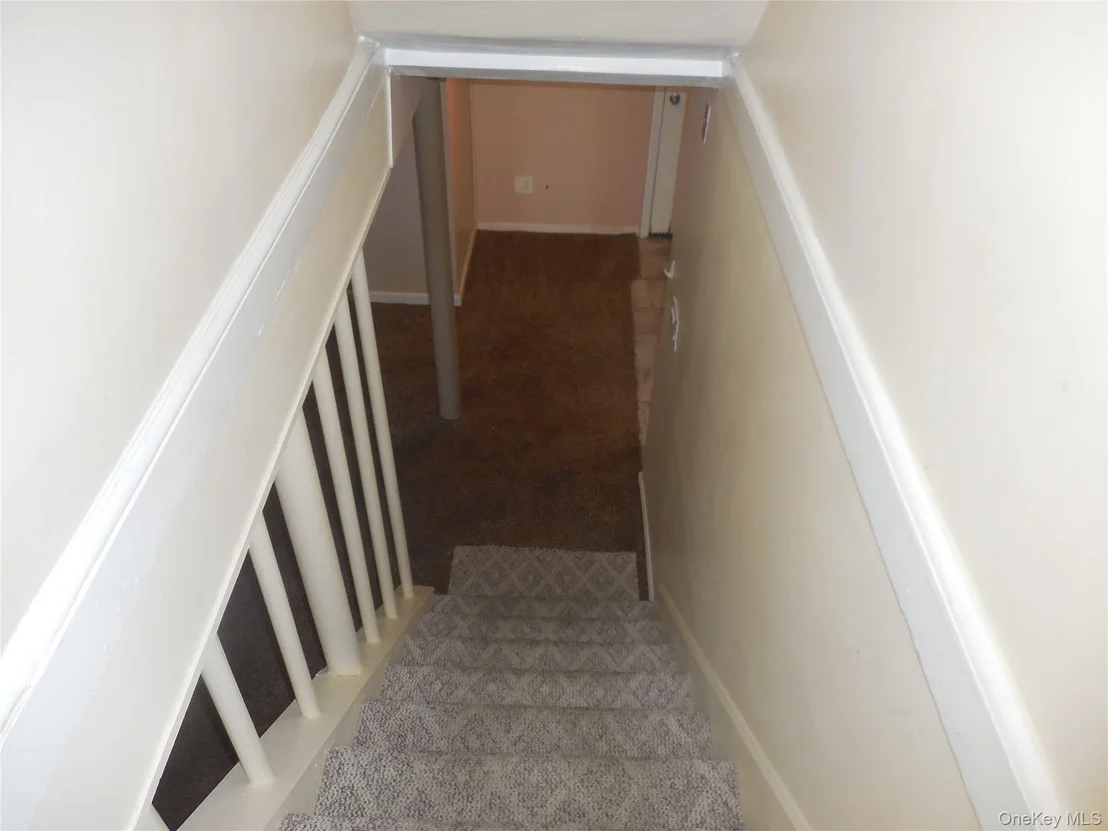 Photo of 149 Rule Street