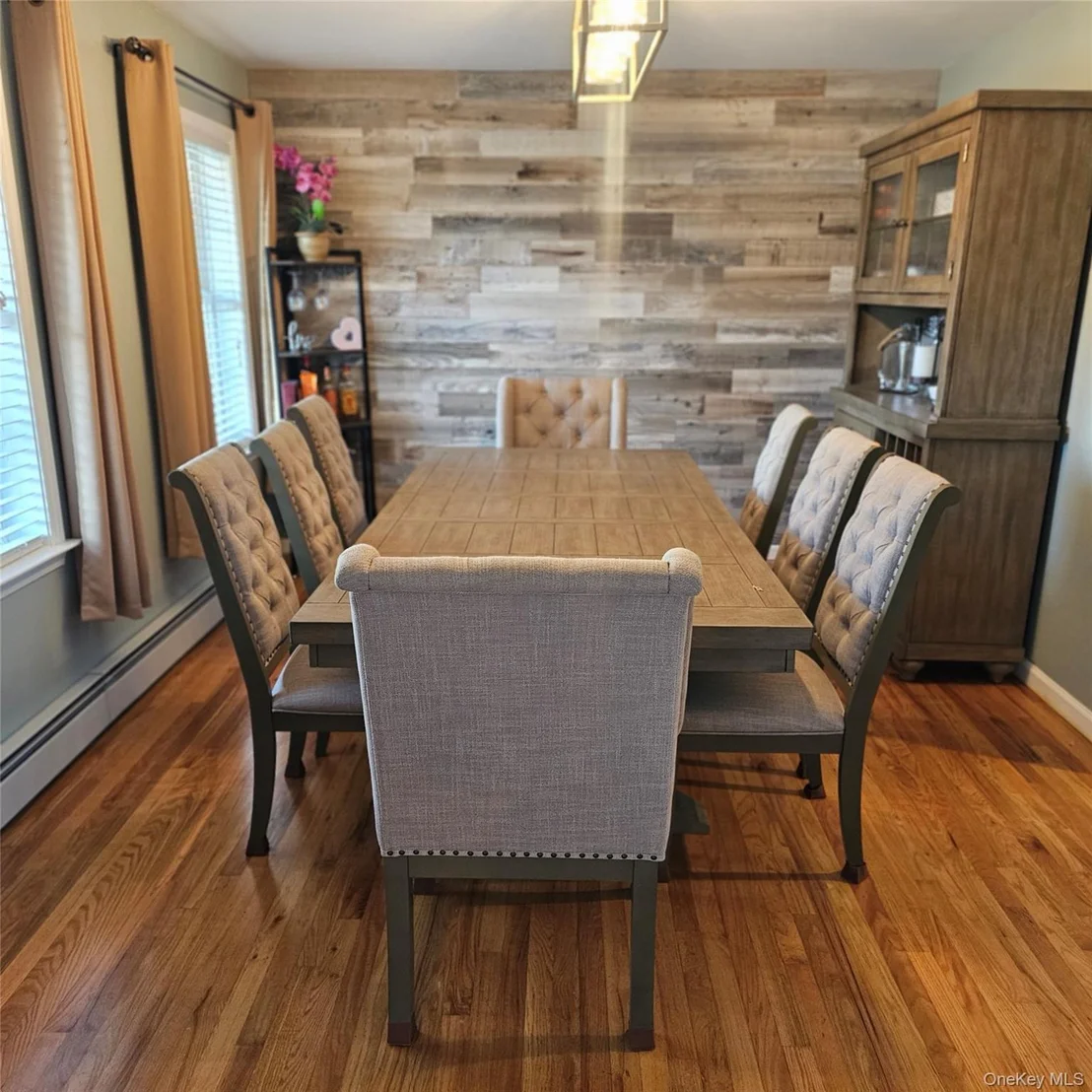Photo of 235 Maples Road