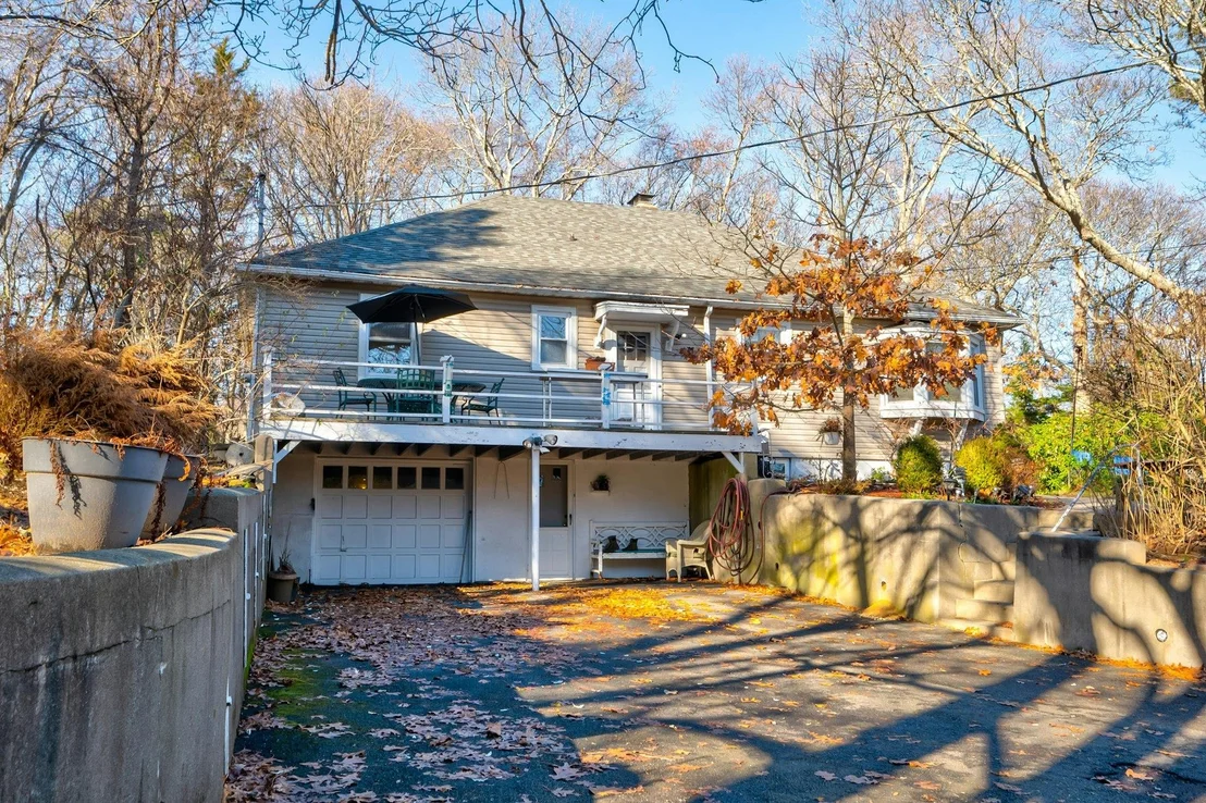 Photo of 5 Valley Road