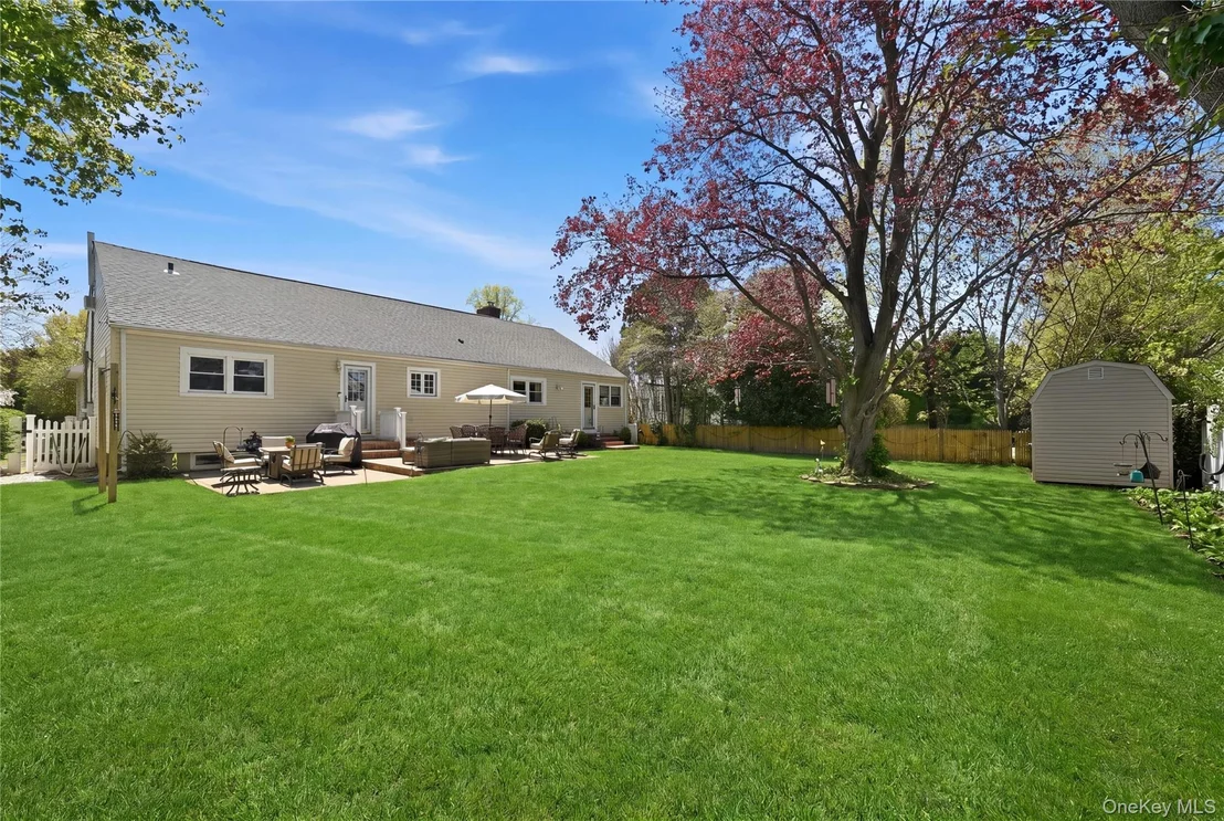 Photo of 11 Rumson Road