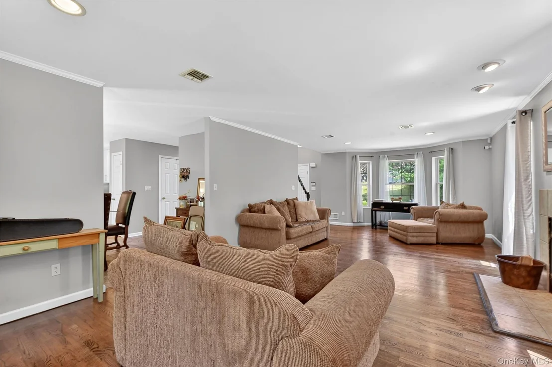 Photo of 311 Rye Hill Road