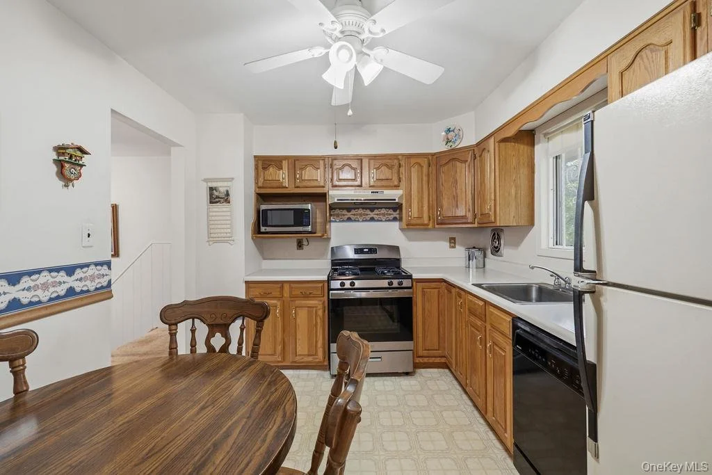 Photo of 8 Madeline Terrace