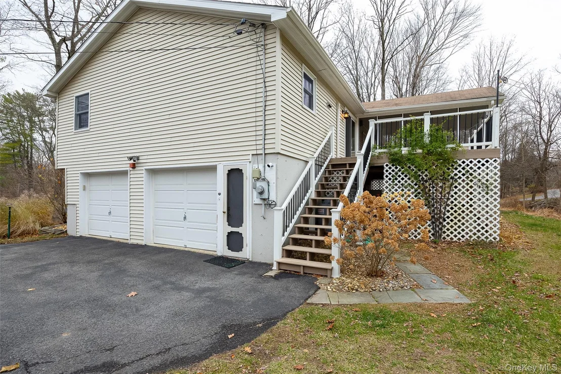 Photo of 26 Saint Paul Road