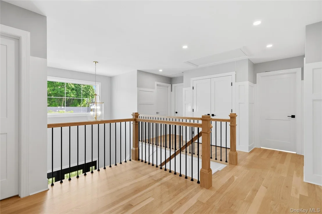 Photo of 3569 Roger Drive