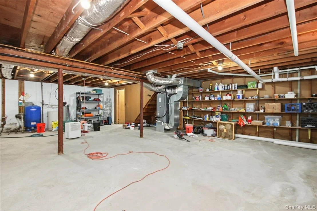 Photo of 304 Cedar Hill Road