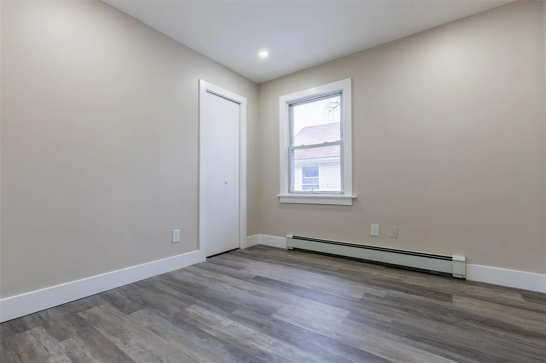 Photo of 83 Stevens Street