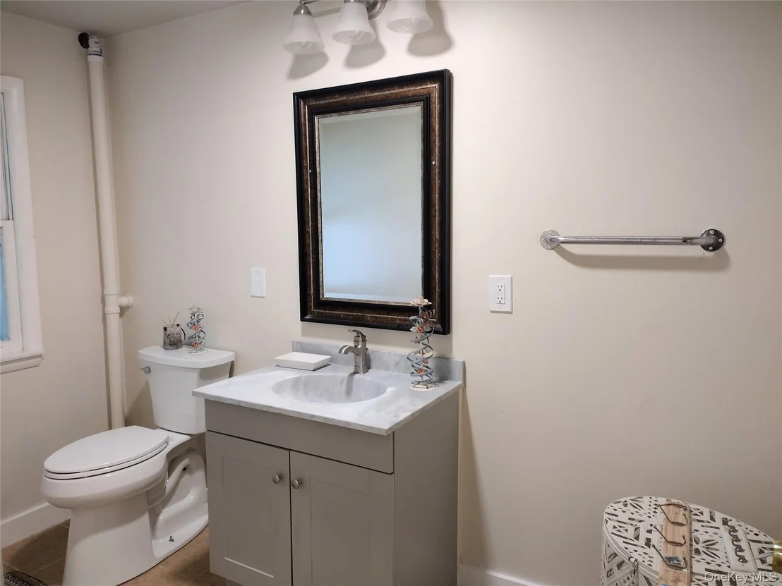 Photo of 29 Kelsey Road