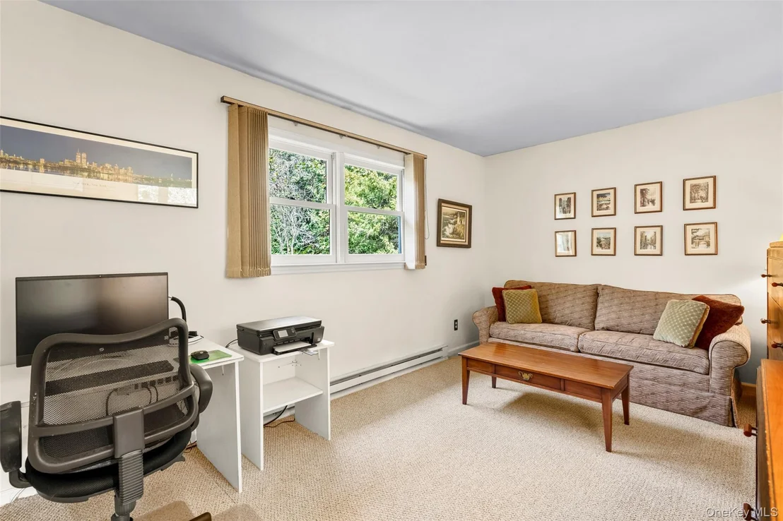 Photo of 46 Skyview Drive