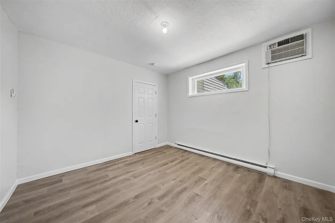 Photo of 1 Placid Lane