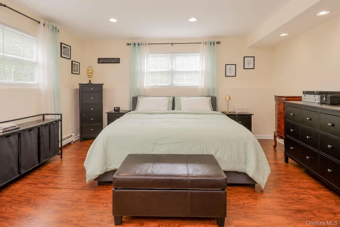 Photo of 26 Seals Drive