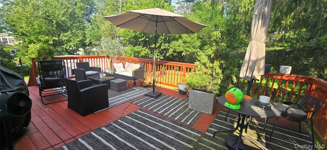 Photo of 35 Trenton Road