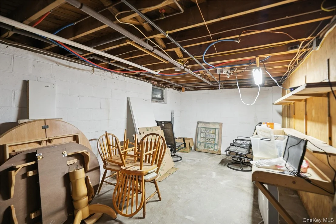 Photo of 10 Goose Hill Road