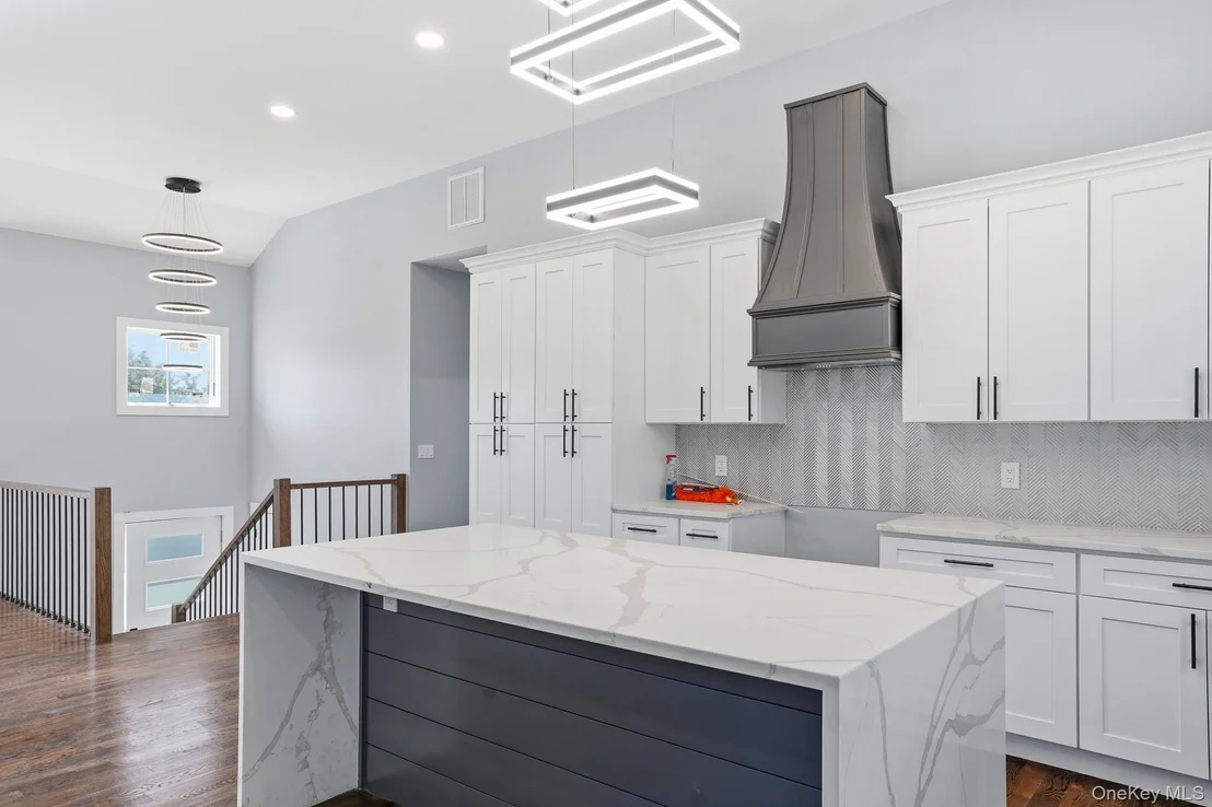 Photo of 4 Corine Drive