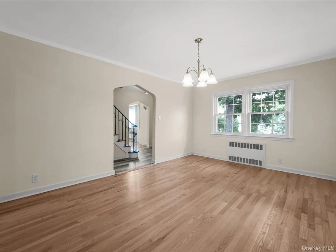 Photo of 198 Canterbury
