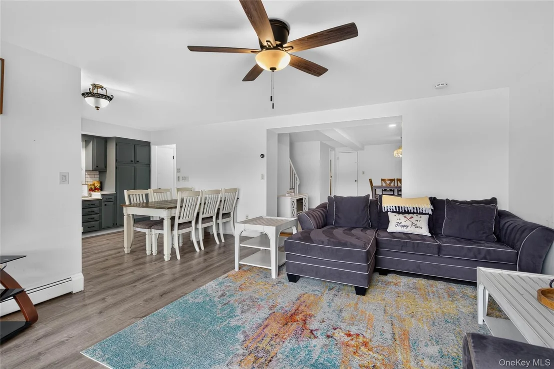 Photo of 297 Lake Drive