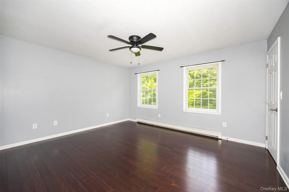 Photo of 143 Ryan Road