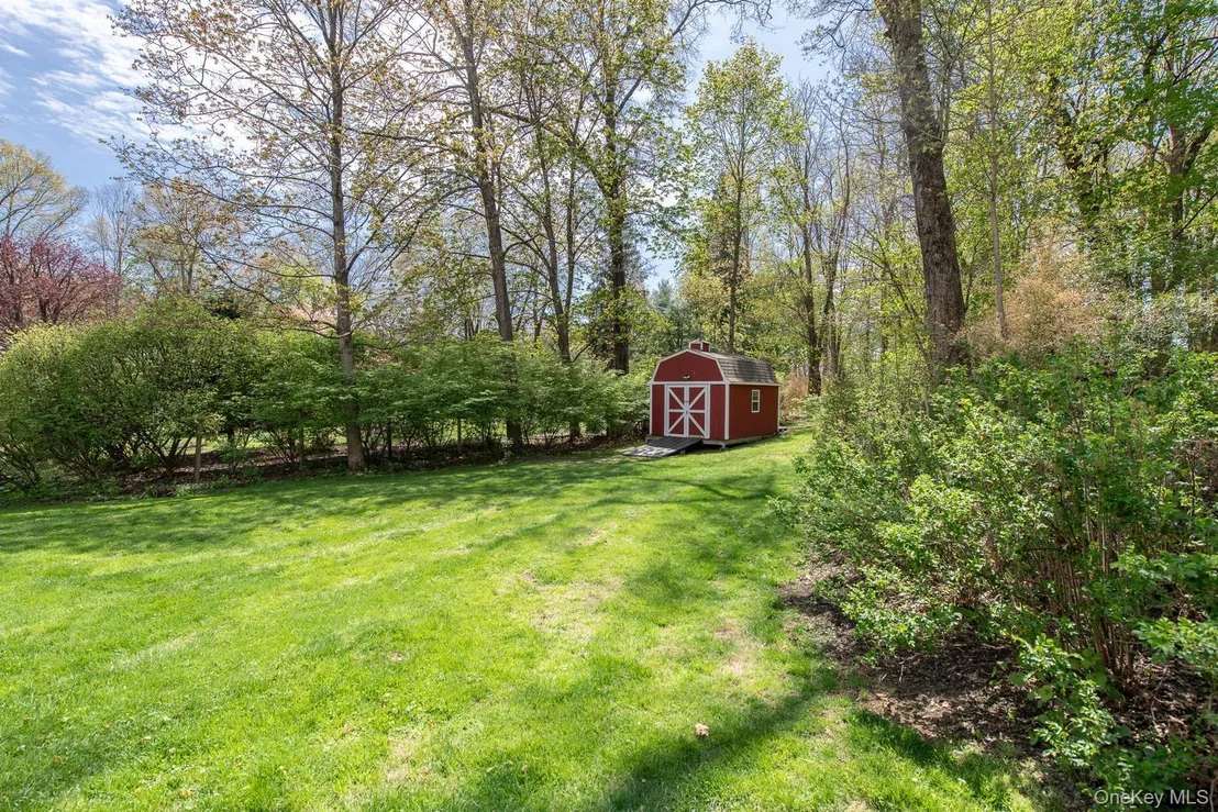Photo of 12 Pine Hill Drive