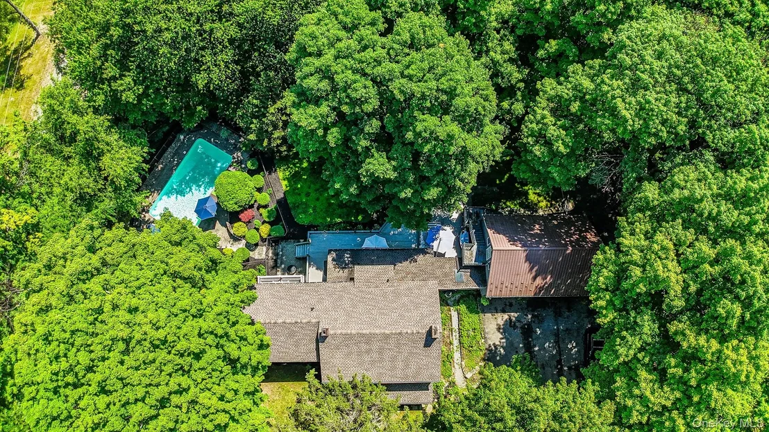 Photo of 195 Pressler Road