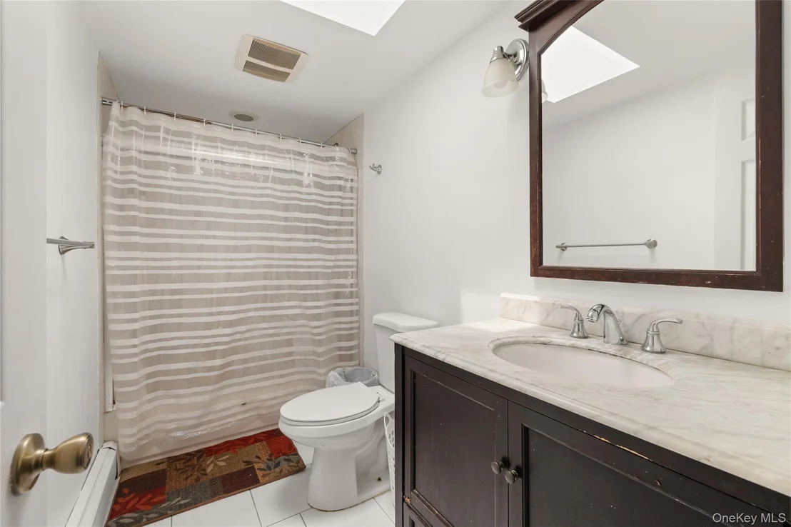 Photo of 24 Walnut Street
