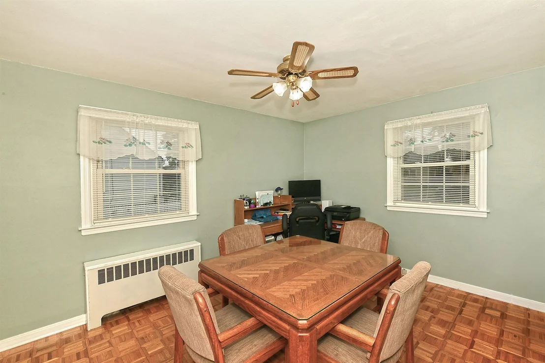 Photo of 46 Jedwood Place