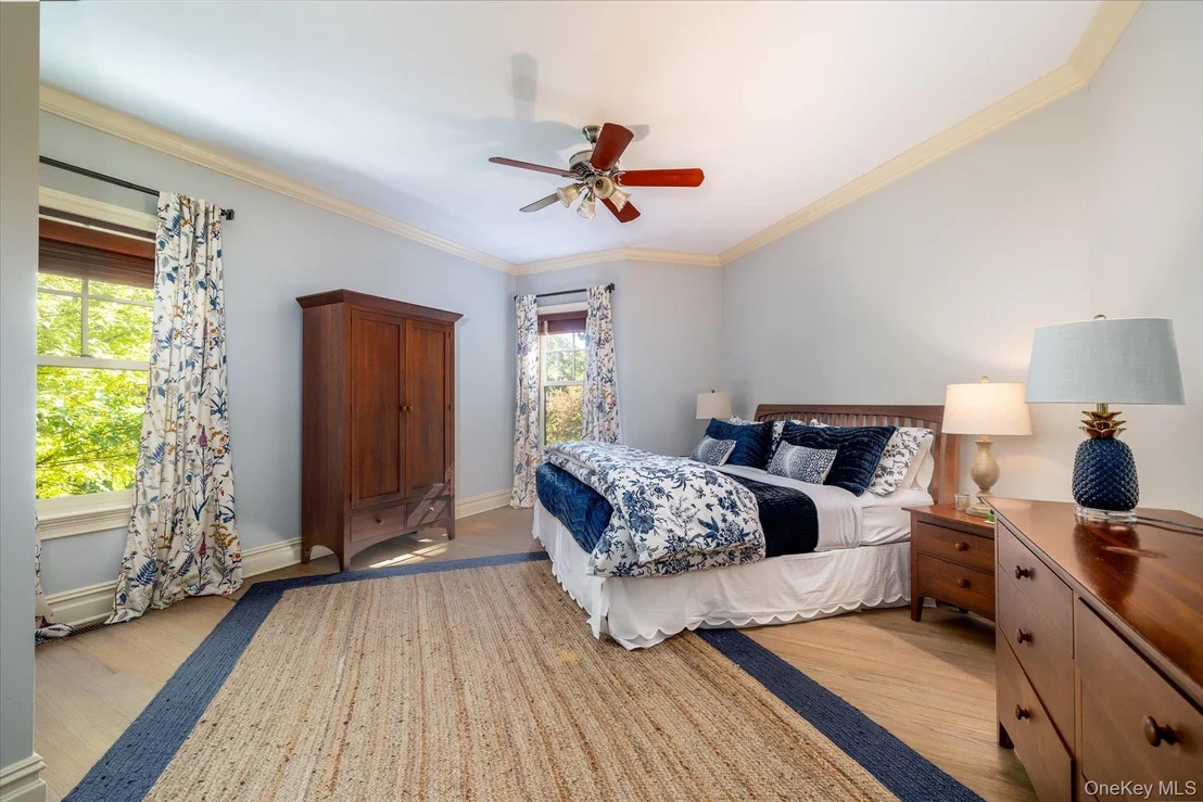 Photo of 1750 Laurel Lake Drive