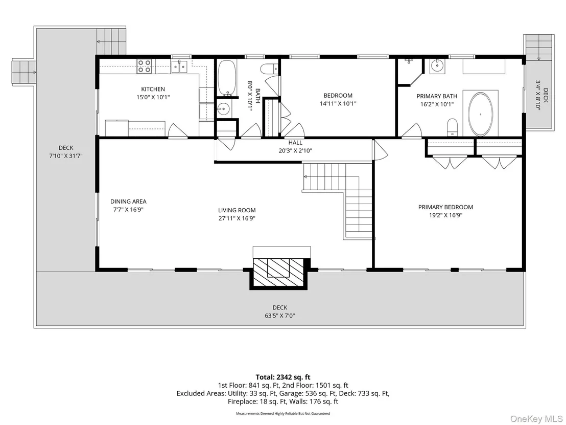 Photo of 19 Annarock Drive